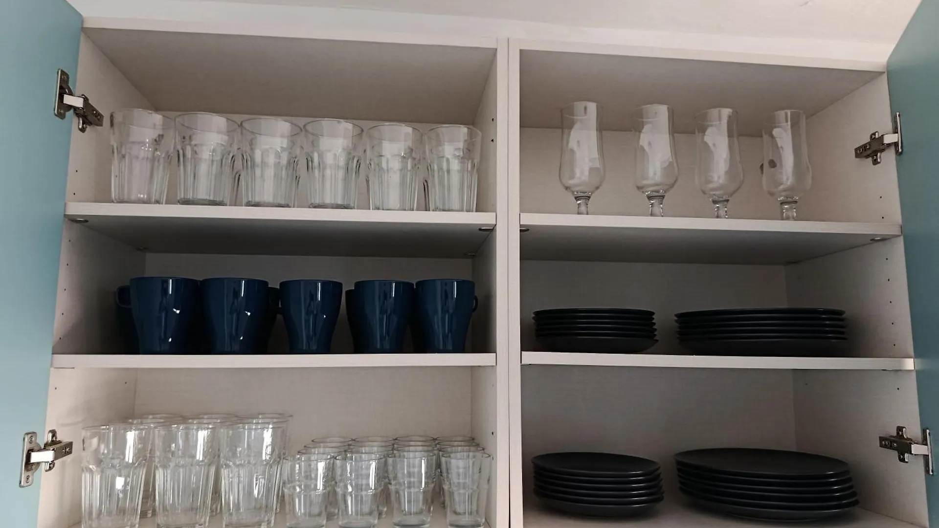 Apartamento de 3 habitaciones cercano a la playa Tarifa España